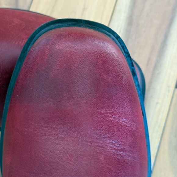 Blundstone 2130 sz 6 AUS - Picture 2 of 8